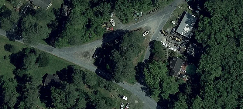 11173 Harry Riggin Rd