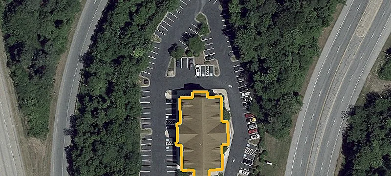 8638 Veterans Hwy