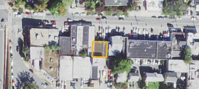 944 Sligo Ave