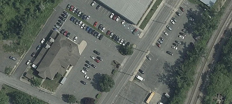 621 Kelly Rd