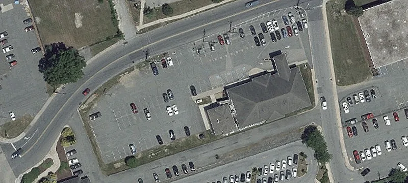152 Railroad Ave