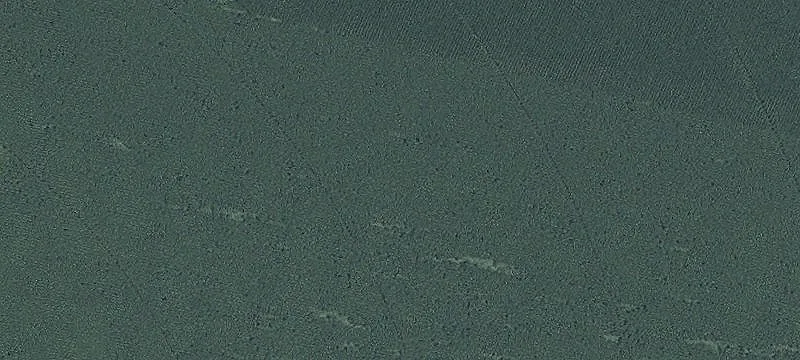 795 Wards Hl Rd