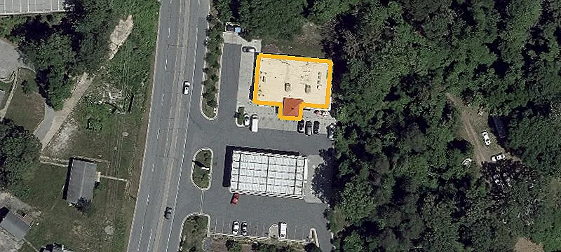8699 Veterans Hwy