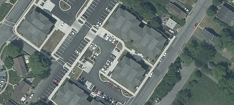 33 Hamilton Ave