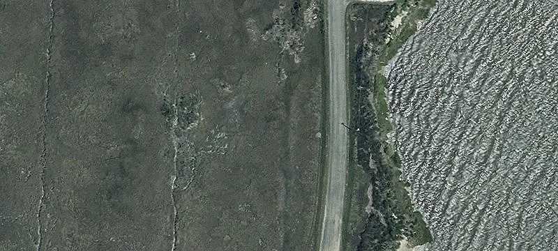 2779 Ape Hole Rd