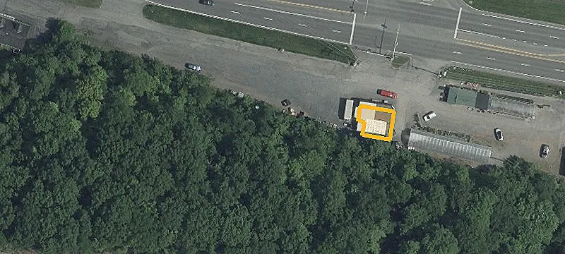 1312 National Hwy