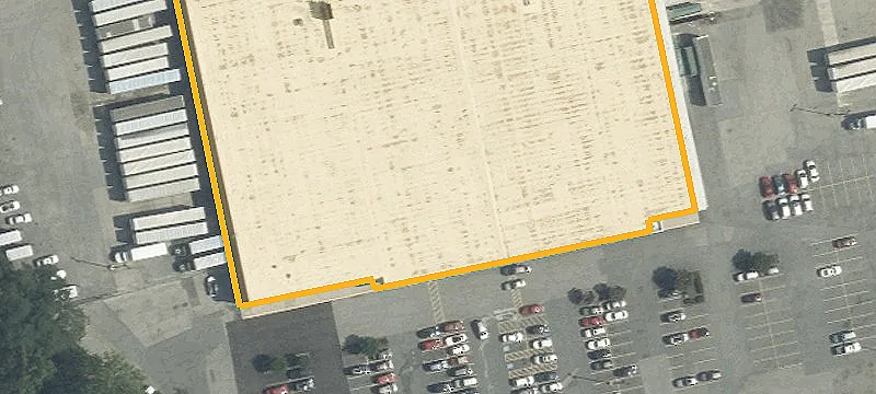 201 Ft Meade Rd