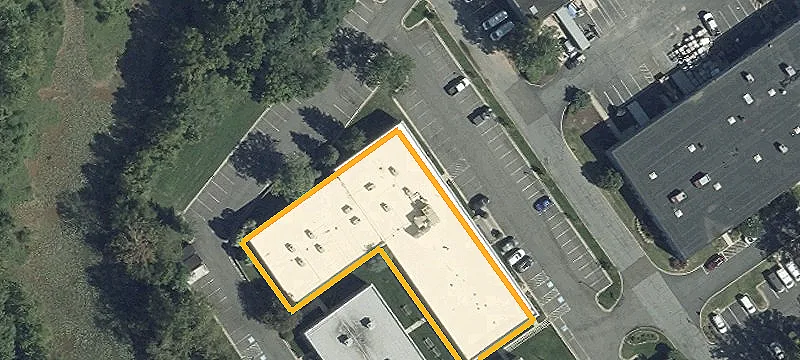 9602 Martin Luther King Jr Hwy
