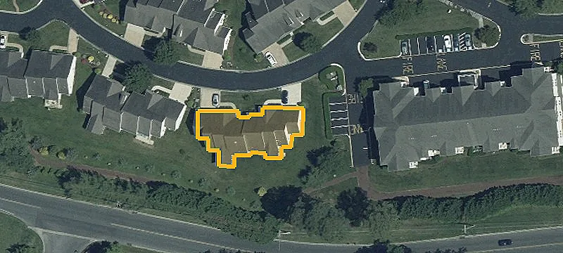 1112 Schumaker Dr