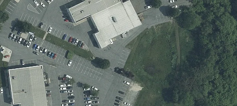 10307 Auto Pl