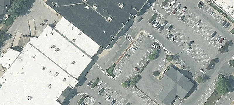 400 Englar Rd