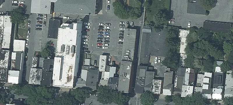 53 Patrick St