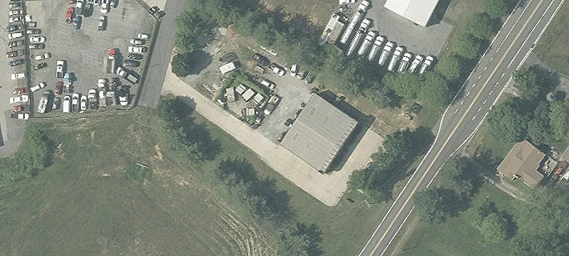 5403 New Expansion Dr