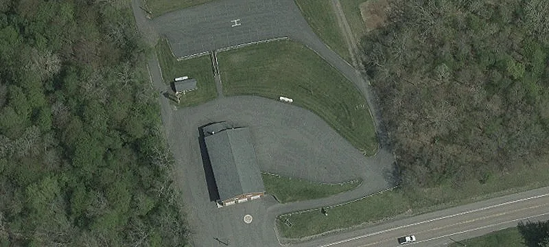 5353 Maryland Hwy