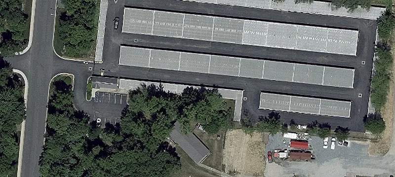 20 Cecil Woods Rd