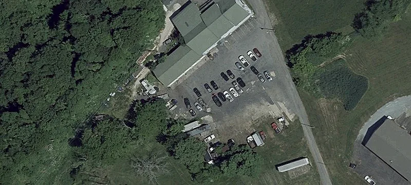 41 Primrose Ln