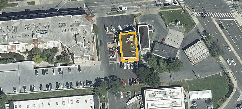 128 Rollins Ave