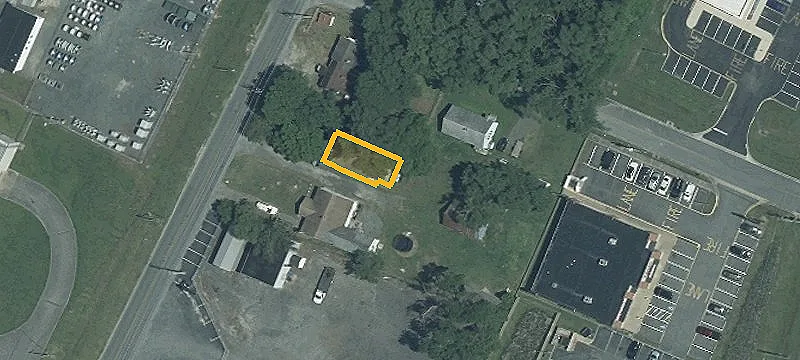 2457 Zion Rd