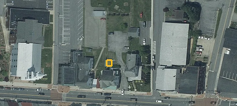17 Main St