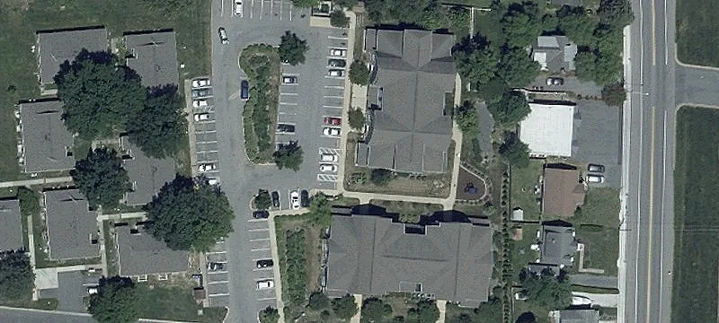 111 Mitchell St