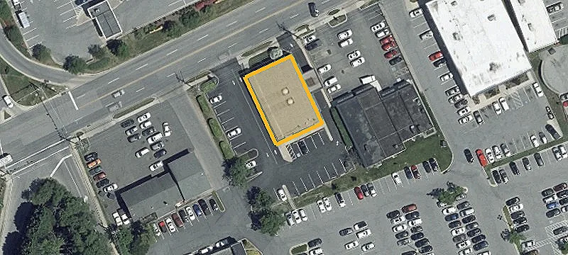 11 Ridgely Rd