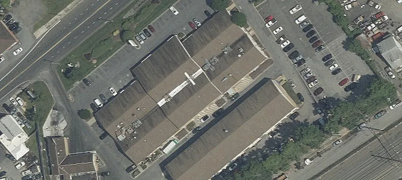 10835 Lanham Severn Rd, Unit 4B