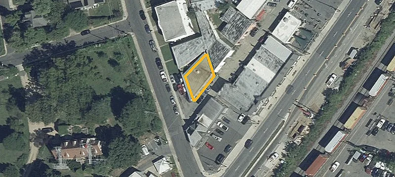 4803 42nd Pl