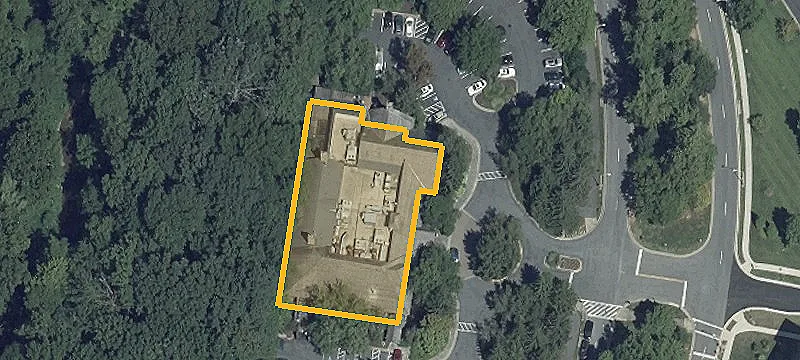 2 Preserve Pkwy