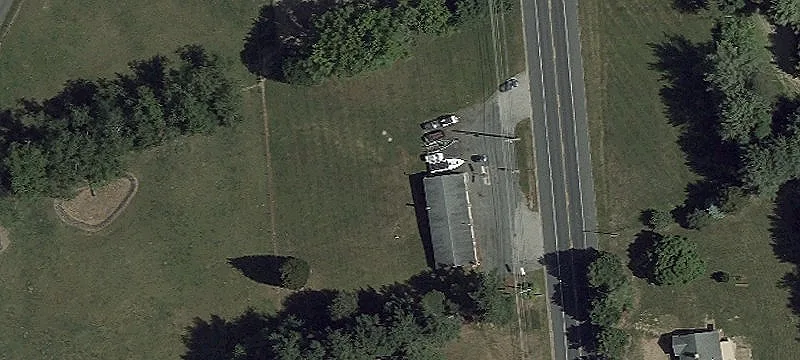 120 Paradise N Rd