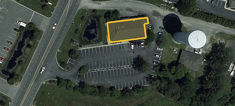 9616 Stephen Decatur Hwy