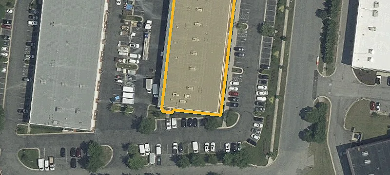 1610 Professional Blvd Ste B