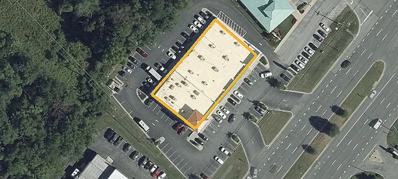 2875 Crain Hwy