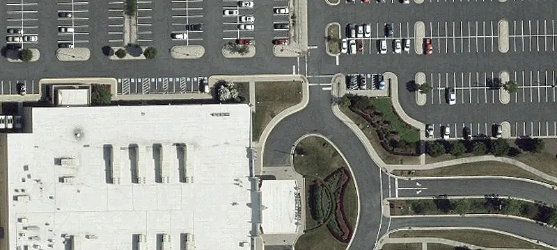 1201 Chesapeake Overlook Pkwy