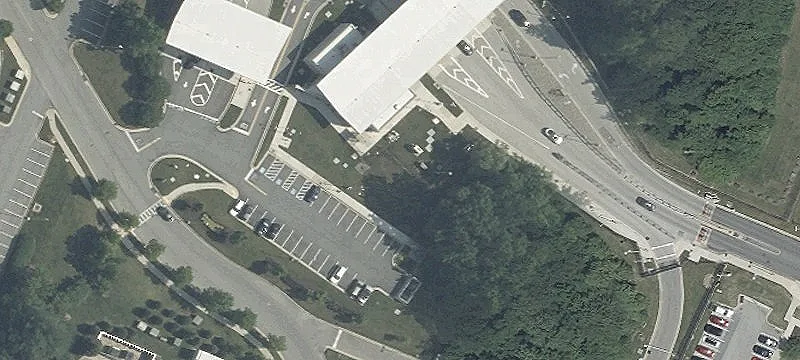 314 Sentinel Dr