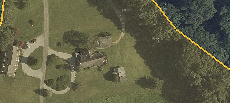 12720 Parker Ln