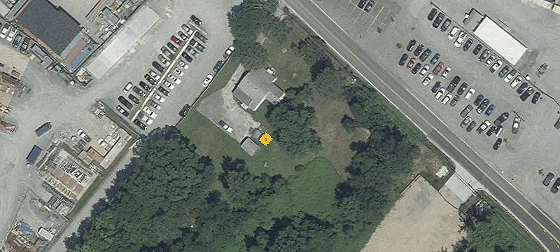 6409 Dower House Rd