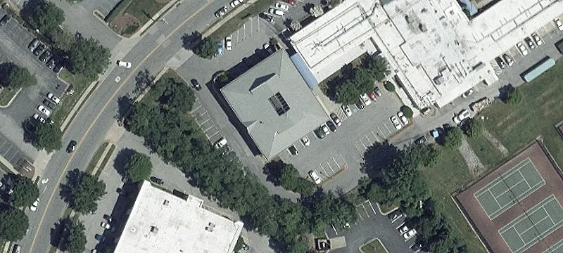 113 Ww Rd