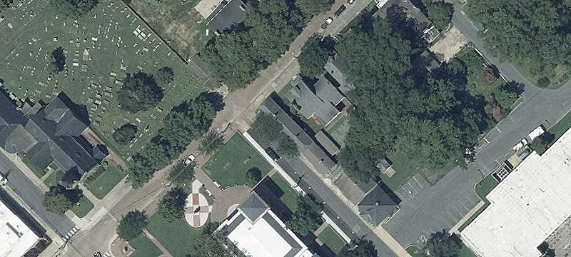 513 Ct Ln