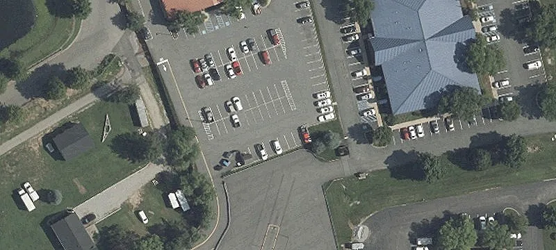 105 Chesapeake Blvd