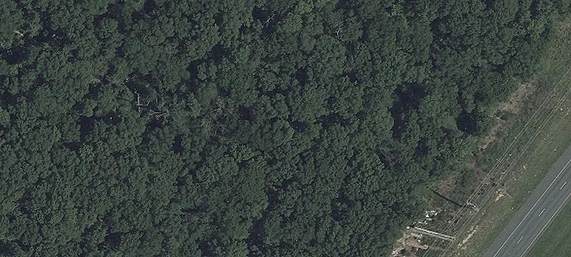White Plains, MD 20695