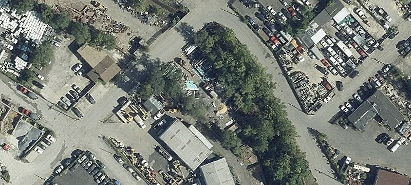 5204 Linden Rd