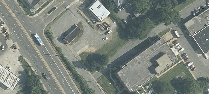 9 Frederick Ave