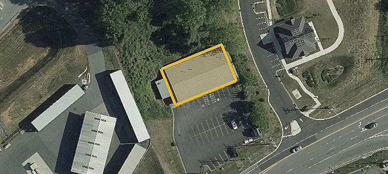1702 Harford Rd