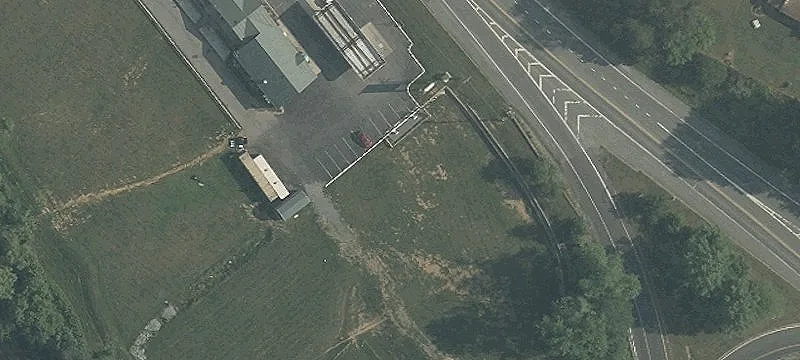 12909 Clear Spg Rd