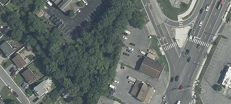 9470 Guilford Rd