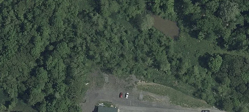14701 National SW Hwy