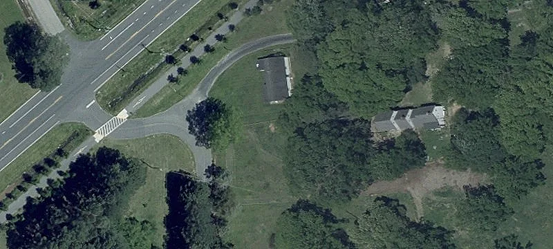 27049 Lawson Barnes Rd