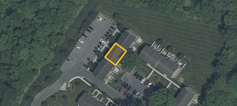 1400 Hvn Rd
