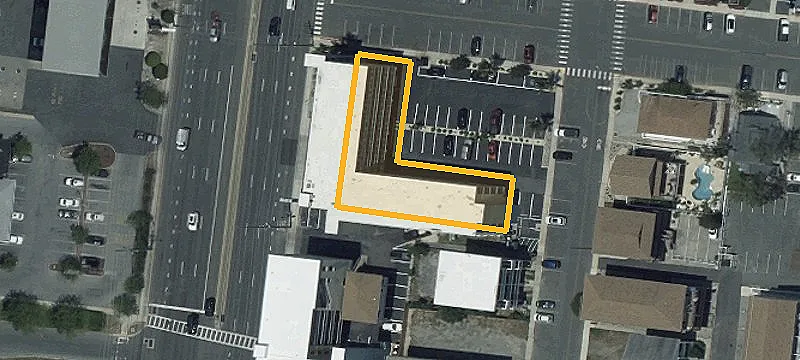 12004 Coastal Hwy