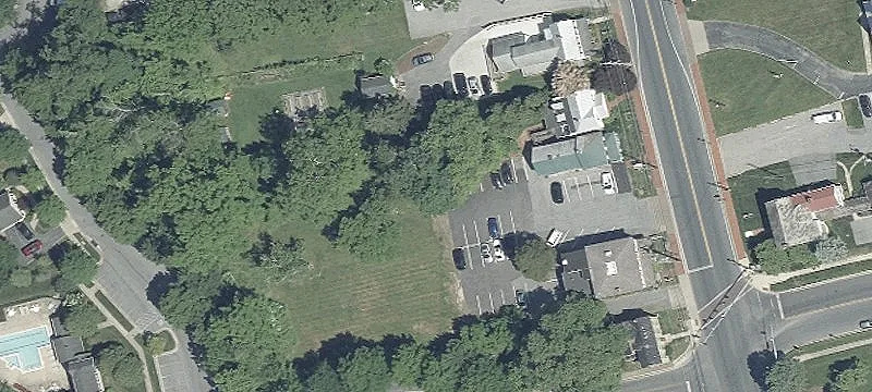356 Main St